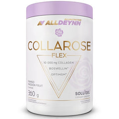 Allnutrition Health and Wellbeing — 30 servings (SKU: P52822)