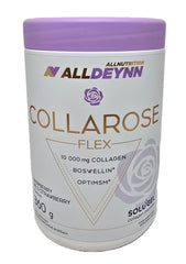 Allnutrition Health and Wellbeing — 30 servings (SKU: P52827)