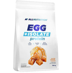 Allnutrition Protein — 23 servings (SKU: P52828)