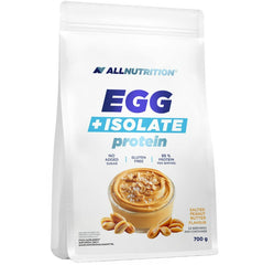 Allnutrition Protein — 23 servings (SKU: P52830)