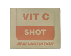 Allnutrition Vitamins & Minerals — 24 servings (SKU: P52836)