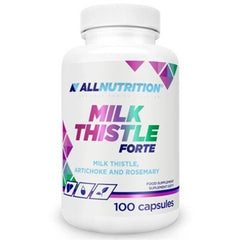 Allnutrition Health and Wellbeing — 100 servings (SKU: P52835)