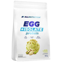 Allnutrition Protein — 23 servings (SKU: P52843)