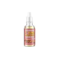 Allnutrition Health Foods — 66 servings (SKU: P52857)
