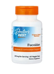 Doctor's Best Health and Wellbeing — 30 servings (SKU: P30700)