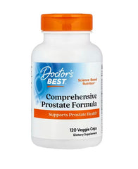 Doctor's Best Health and Wellbeing — 30 servings (SKU: P4697)