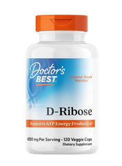 Doctor's Best Health and Wellbeing — 24 servings (SKU: P30710)