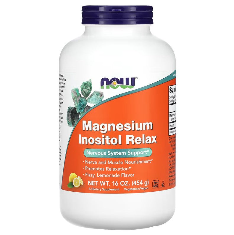 NOW Foods Vitamins & Minerals — 76 servings (SKU: P30312)