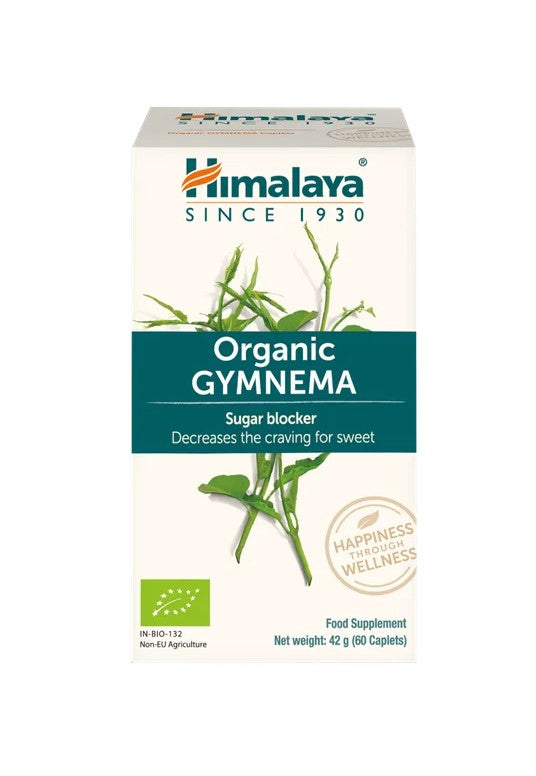 Himalaya Health and Wellbeing — 30 servings (SKU: P52902)