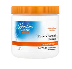 Doctor's Best Vitamins & Minerals — 250 servings (SKU: P30711)