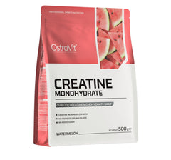 OstroVit Creatine Supplements — 166 servings (SKU: P50365)