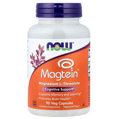 NOW Foods Vitamins & Minerals — 30 servings (SKU: P29995)