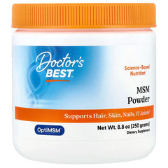 Doctor's Best Joint Support — 83 servings (SKU: P30658)