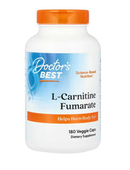 Doctor's Best Slimming and Weight Management — 180 servings (SKU: P20735)