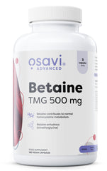Osavi Health and Wellbeing — 60 servings (SKU: P52949)