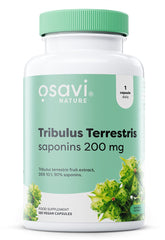 Osavi Health and Wellbeing — 120 servings (SKU: P45299)