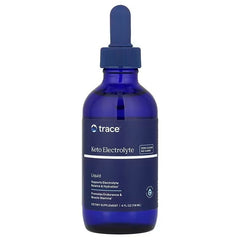 Trace Minerals Vitamins & Minerals — 24 servings (SKU: P39646)