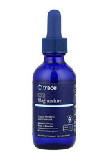 Trace Minerals Vitamins & Minerals — 15 servings (SKU: P39696)