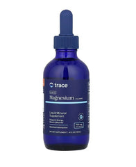 Trace Minerals Vitamins & Minerals — 30 servings (SKU: P39697)