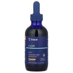 Trace Minerals Vitamins & Minerals — 24 servings (SKU: P39654)