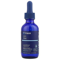 Trace Minerals Vitamins & Minerals — 48 servings (SKU: P39710)