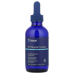 Trace Minerals Vitamins & Minerals — 60 servings (SKU: P39714)