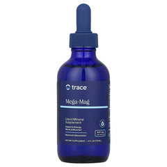 Trace Minerals Vitamins & Minerals — 30 servings (SKU: P39713)