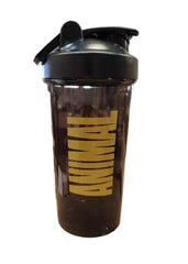 Animal Accessories — 1 servings (SKU: P52960)