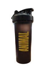 Animal Accessories — 1 servings (SKU: P52961)