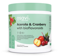 Osavi Health and Wellbeing — 30 servings (SKU: P52965)