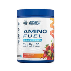 Applied Nutrition Amino Acids and BCAAs — 30 servings (SKU: P48452)
