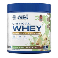 Applied Nutrition Protein — 4 servings (SKU: P52968)