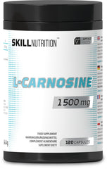 Skill Nutrition Health and Wellbeing — 40 servings (SKU: P52977)