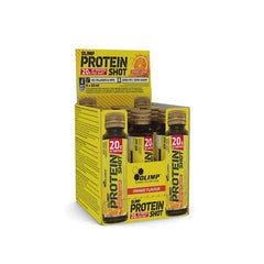 Olimp Nutrition Protein — 9 servings (SKU: P52986)