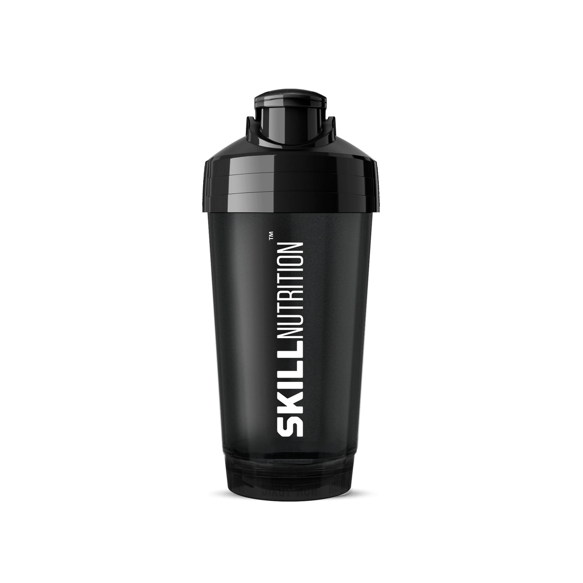 Skill Nutrition Accessories Accessories — 1 servings (SKU: P52966)