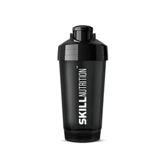 Skill Nutrition Accessories Accessories — 1 servings (SKU: P52966)
