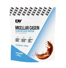 Dorian Yates Protein — 30 servings (SKU: P53070)