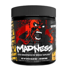 Mutant Pre & Post Workout — 30 servings (SKU: P30017)