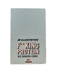 Allnutrition Protein — 24 servings (SKU: P53073)