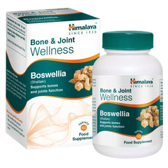 Himalaya Joint Support — 30 servings (SKU: P53081)