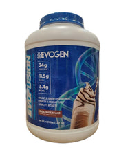 Evogen Protein — 52 servings (SKU: P53092)