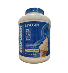 Evogen Protein — 52 servings (SKU: P53093)