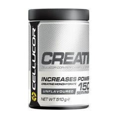 Cellucor Creatine Supplements — 150 servings (SKU: P53111)