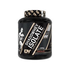 Dorian Yates Protein — 66 servings (SKU: P33367)