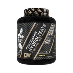 Dorian Yates Protein — 90 servings (SKU: P42128)