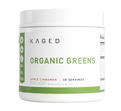Kaged Muscle Health and Wellbeing — 30 servings (SKU: P43923)