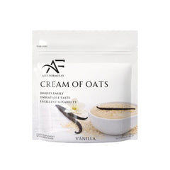 Apex Formulas Health Foods — 80 servings (SKU: P53166)