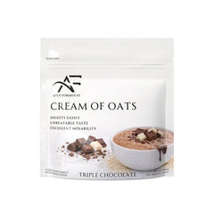 Apex Formulas Health Foods — 80 servings (SKU: P53167)