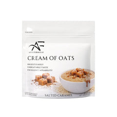 Apex Formulas Health Foods — 80 servings (SKU: P53168)
