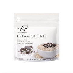 Apex Formulas Health Foods — 80 servings (SKU: P53169)